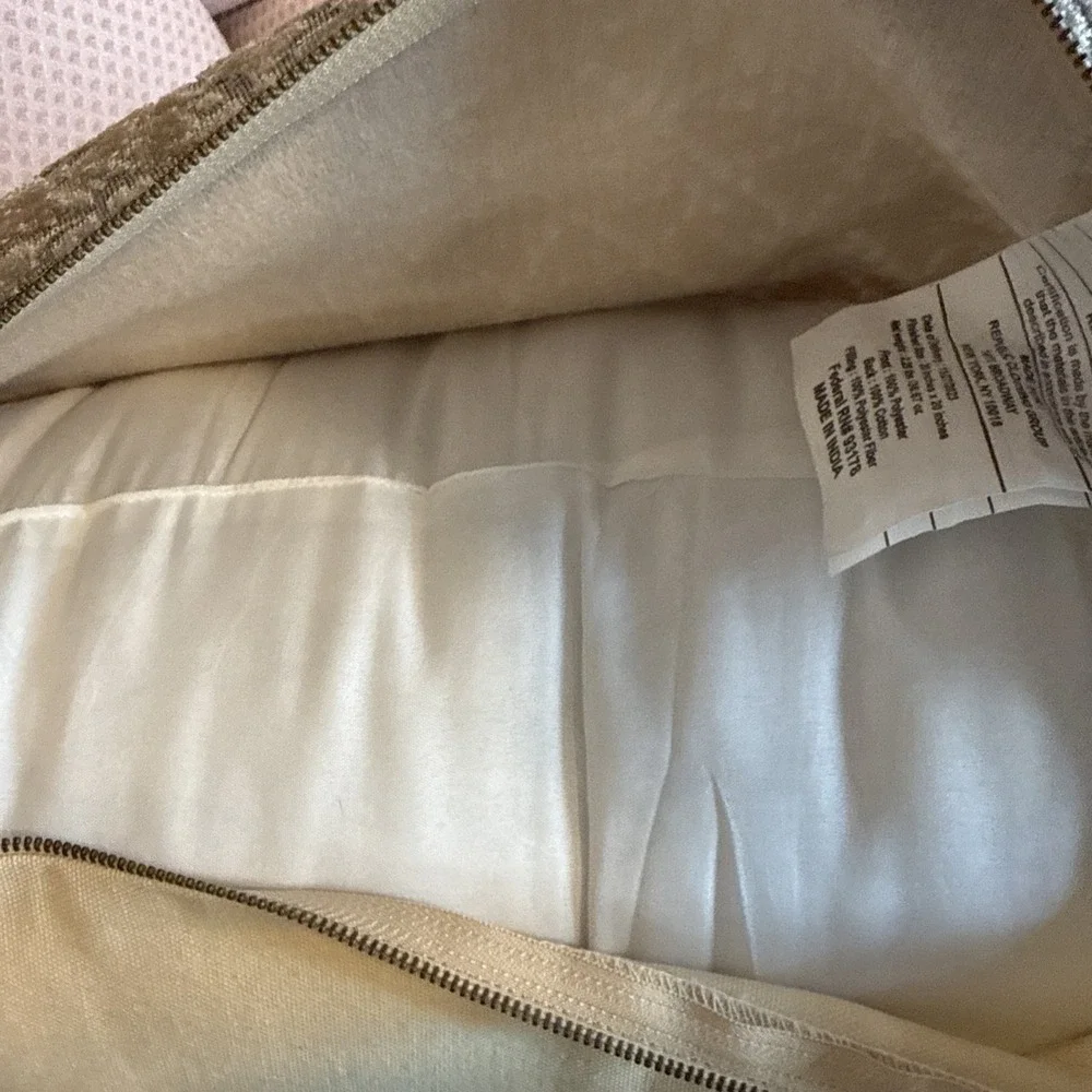 Tahari Home elie tahari